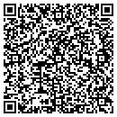 QR code with Ishmael Cortez Realtor contacts
