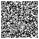 QR code with Duke Pest Control contacts