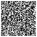 QR code with Landico Realty contacts
