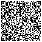QR code with Lb Real Properties Corp (Del) contacts
