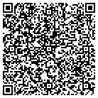 QR code with Pdf86 Real Estate Services Inc contacts