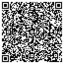 QR code with Sermier Realty LLC contacts