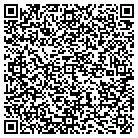 QR code with Reliable Tech Diagnostics contacts
