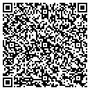 QR code with Swift Real Estate LLC contacts