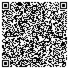 QR code with Transeastern Properties contacts