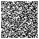 QR code with New Jersey Equity Corp contacts