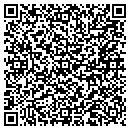 QR code with Upshoot Realty Co contacts