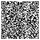 QR code with Southern N J Apprisal Institute contacts