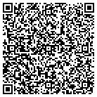 QR code with Alice's Enrichement Center contacts