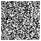QR code with Dynamics Auto Electric contacts