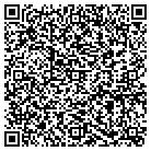 QR code with Helping Hand Missions contacts