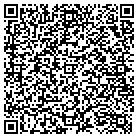 QR code with Visual Interactive Comms Corp contacts