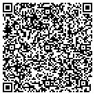 QR code with Active Spine Centers LLC contacts