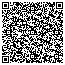 QR code with 5657 Realty Corp contacts