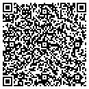 QR code with Aspen Electronics Inc contacts