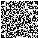 QR code with First Girls Club Inc contacts