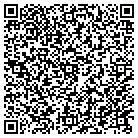 QR code with Capp Custom Builders Inc contacts