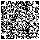 QR code with Old Town Management Inc contacts