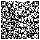 QR code with Chinas Auto Spa contacts