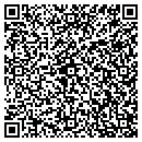 QR code with Frank Nelson Steven contacts