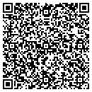 QR code with Osteen Self Storage contacts