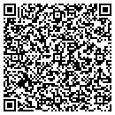 QR code with Sound Machine Inc contacts
