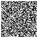 QR code with Running Wild contacts
