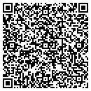 QR code with Moravian Parsonage contacts