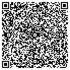 QR code with Cable & Communications Tech contacts