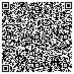 QR code with Ridgewood Oaks Prof Center Assn contacts