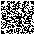QR code with Edimax contacts