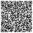 QR code with State Title & Trust contacts