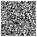 QR code with Jeri Thom contacts