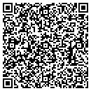 QR code with Di Mucci CO contacts