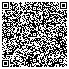QR code with Randall B Canton DDS contacts