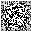 QR code with Arkansas Permaside contacts