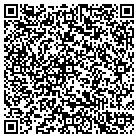 QR code with Elks Lodge of Pensacola contacts