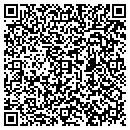 QR code with J & J-A-C & Heat contacts