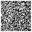 QR code with Last Resort Records contacts