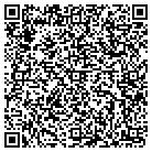 QR code with Old Town Dry Cleaners contacts