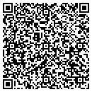 QR code with Al Capote's Cleaners contacts