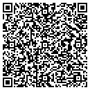 QR code with MFC Mortgage contacts