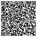 QR code with Grenadier Realty Corp contacts