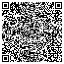 QR code with Handyman Service contacts