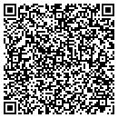 QR code with Surgeon Samuel contacts