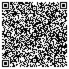 QR code with Royal Custom Builder's contacts