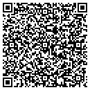 QR code with Justin Industries contacts