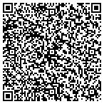 QR code with Boynton Beach Utilities Department contacts
