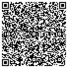 QR code with Brahma Lounge & Liquors Inc contacts