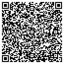 QR code with Williams Farms & Service contacts